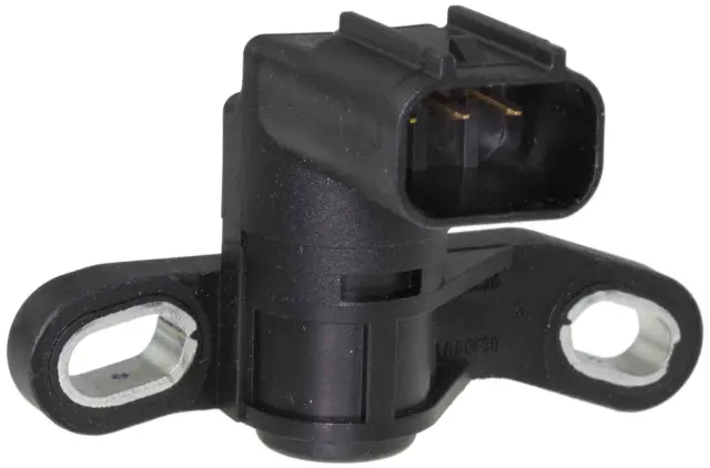 EH0074 - Ignition Systems: NTK Engine Crankshaft Position Sensor for NTK Oxygen Sensors Image