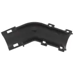 N1MZ14A099K - : Shield for Ford Image