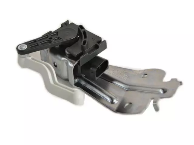 68197355AB - Electrical: Headlamp Sensor for Mopar Image