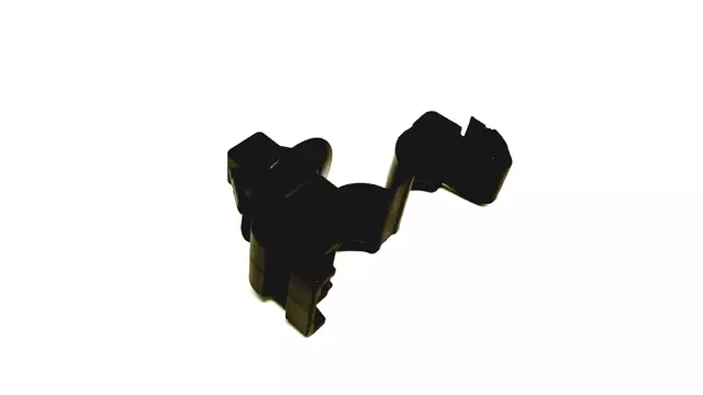 909130219 - : Clip ABS Sensor for Subaru Image