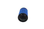 77070014 - : Air Filter for Direct-Connection Image