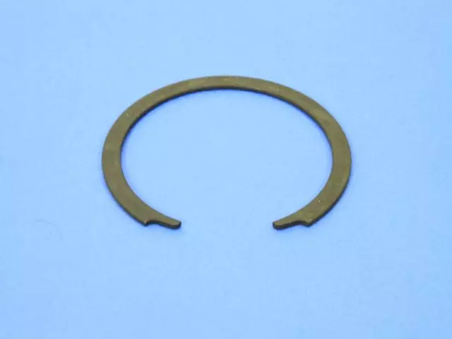 68073014AA - Front Suspension: Bearing Lock Ring for Mopar Image
