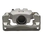 33113623 - : DFC Premium Calipers for DYNAMIC FRICTION Image