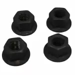 W705443S900 - : Truck Cab Back Panel Rivet for Ford: Crown Victoria, E-150, E-250, E-350 Super Duty, E-450 Super Duty, Expedition, Explorer, F-150, F-250 Super Duty, F-350 Super Duty, F-450 Super Duty, Fusion, Mustang, Ranger | Lincoln: MKZ, Navigator, Town Car | Mercury: Grand Marquis, Marauder, Milan, Mountaineer Image