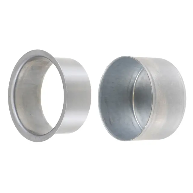 SR4765 - Engines &amp; Components: FAG Repair Sleeve for SCHAEFFLER BEARING Image