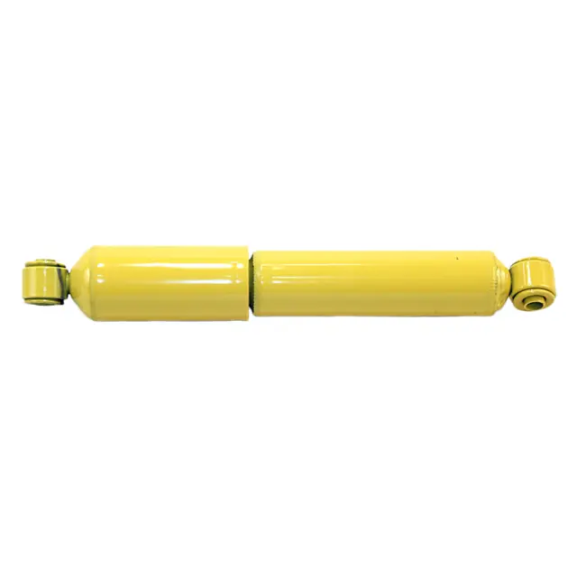 34839 - Suspension &amp; Steering: Gas-Magnum Front Suspension Shock Absorber for MONROE SHOCKS &amp; STRUTS Image