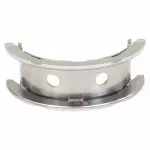 CM5Z6337B - Engine: Thrust Bearing for Ford: EcoSport, Fiesta, Focus Image