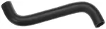 22644 - : Premium Molded Coolant Hose for Gates Image