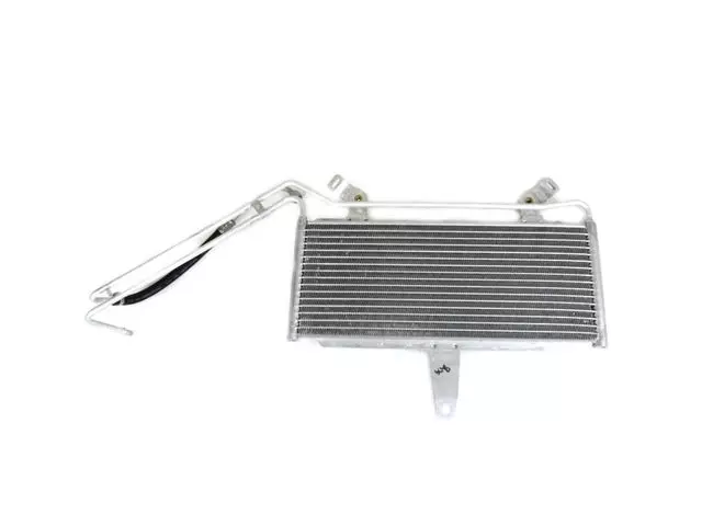 52027525AC - : Oil Cooler for Dodge: Ram 1500, Ram 2500, Ram 3500 Image