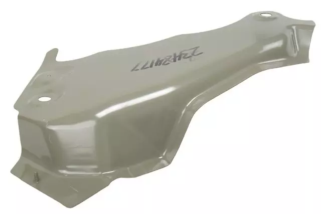 23484177 - Body: Extension Panel for Buick: Envision Image