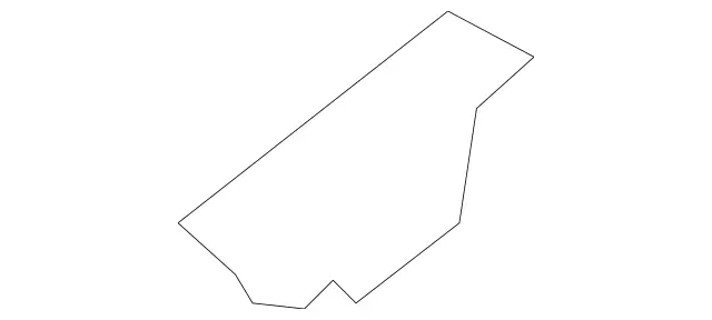 16492450377E94 - Body: Seat Belt Guide for Mercedes-Benz Image