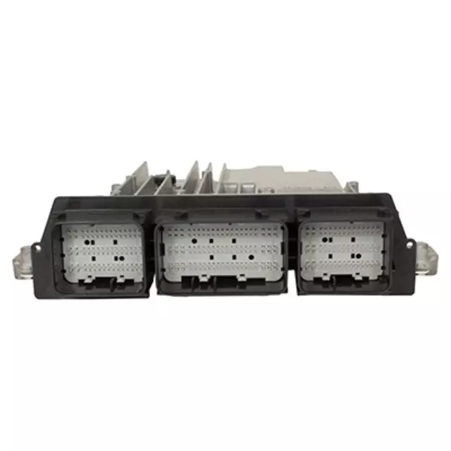 ECM - Ford (JL3Z-12A650-GBNP)