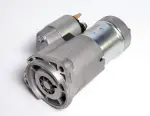 2330080F00 - : Motor Starter. for Nismo Image