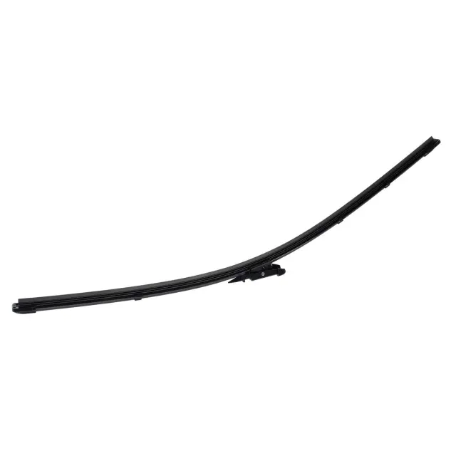 Wiper Blade - Ford (BB5Z-17528-DA)