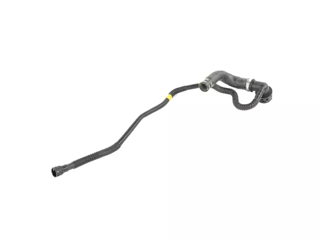 68373798AA - Cooling: Radiator Outlet Hose for Fiat: 500X | Jeep: Renegade Image