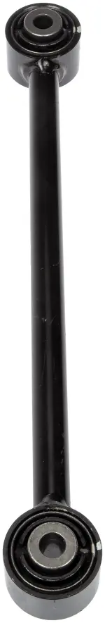 521833 - : Suspension Control Arm for Dorman Image