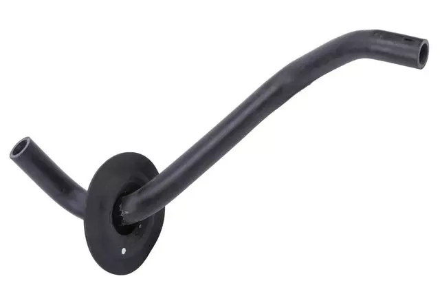 2016-2021 Chevrolet Spark - Drain Hose - GM (95369720)