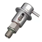 FP10515 - : Fuel Injection Pressure Regulator for DELPHI Image