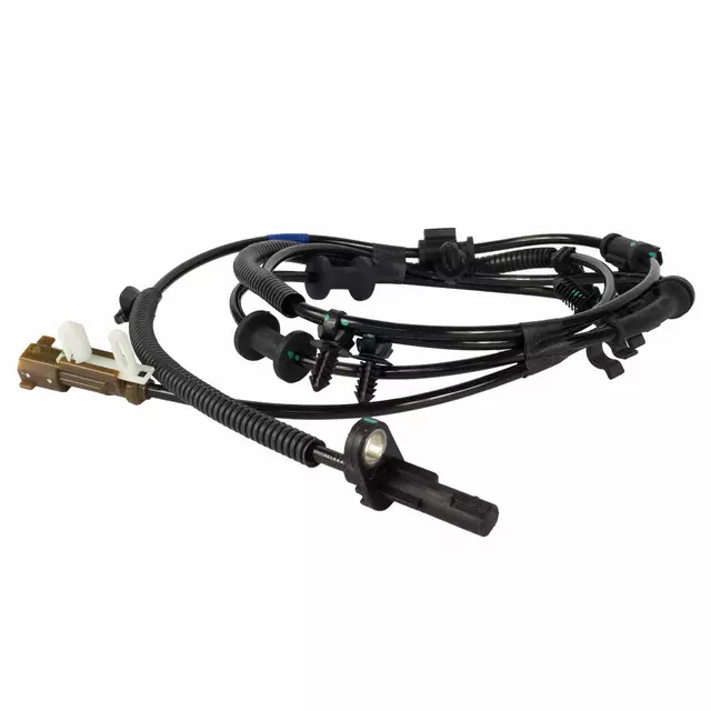 ABS Wheel Speed Sensor - Ford (BC3Z-2C190-B)