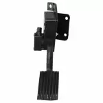 4C4Z9F836A - : Pedal for Ford Image