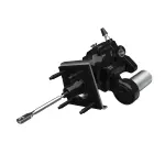 68144663AB - : Power Brake Hydro-booster for Mopar Image