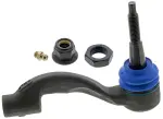 MS50659 - : Steering Tie Rod End for MEVOTECH Image