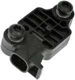 590278 - : Impact Sensor for Dorman Image