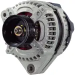 94749 - : Remy Alternator for Remy Image