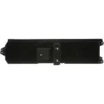 DWS1586 - : Power Window Switch for SMP CORP Image