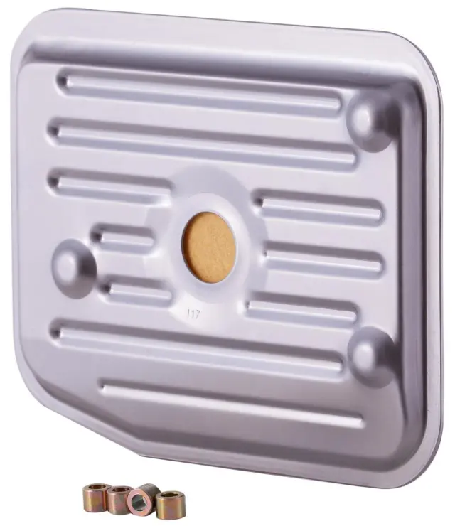 PT1248 - : Premium Guard Transmission Filter Kit for PRONTO Image