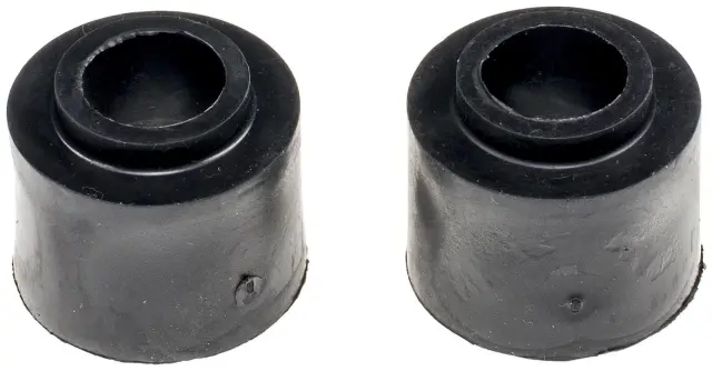533561 - : Suspension Strut Rod Bushing Kit for Dorman Image