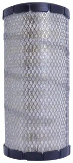 CA8737 - : FRAM, CA8737, HD Air Filter for FRAM Image