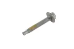 19123521 - : F Bolt for GM Image