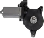742427 - Electrical, Lighting and Body: Power Window Lift Motor for Dorman Image