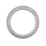 9290 - : Exhaust Pipe Flange Gasket for AP Exhaust Image