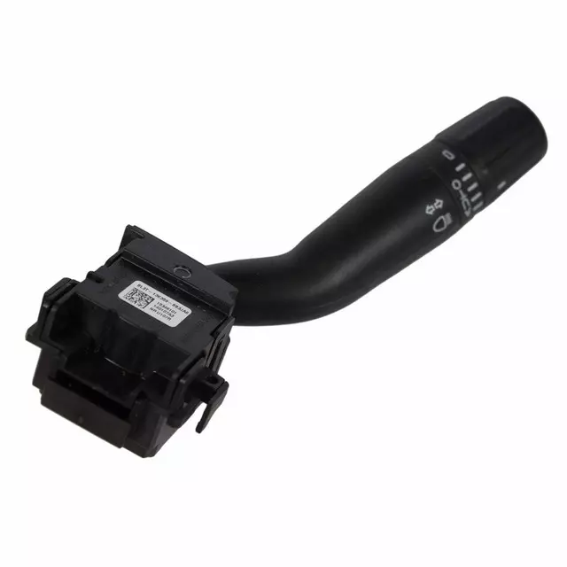 Turn Signal Switch - Ford (BL3Z-13K359-BA)