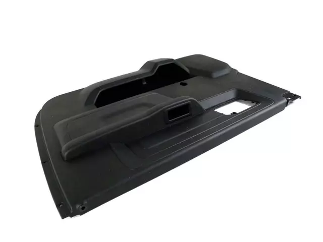 6WY40TX7AA - : Door Trim Panel for Ram: 1500, 1500 Classic, 2500, 3500 Image