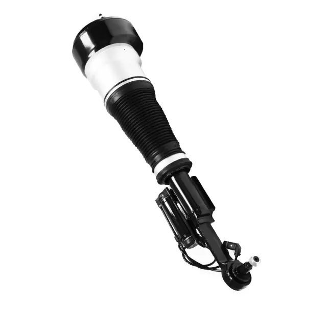 28113702 - Suspension &amp; Steering: Unity Automotive Air Suspension Strut for Unity Automotive Image
