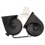 FR3Z13832F - : Horn for Ford: Mustang Image