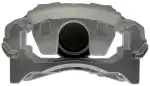 RC12610C - : Raybestos R-Line Reman Loaded Coated Caliper &amp; Bracket Assy for Raybestos Brakes Image
