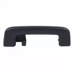 HS7Z5831406BC - Body: Grip Handle for Lincoln: Continental Image