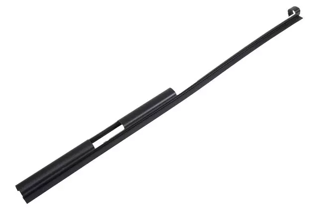 84224926 - Belts and Cooling: Radiator Air Side Seal for ACDelco Image