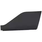 LJ6Z7842947CHPTM - Body: Rear Cover for Ford: Escape Image