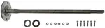 630102 - : Rear Axle Shaft, Left or Right for Dorman Image