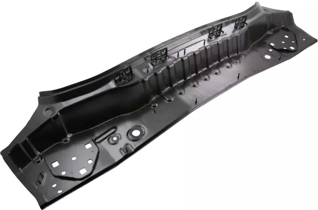 791106FK0A - Body: Rear Body Panel for Nissan Image