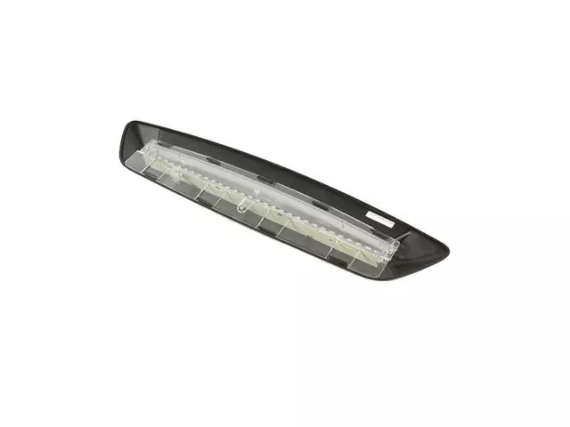 Center High Mounted Stop Lamp - Alfa Romeo (6CX72LXHAA)