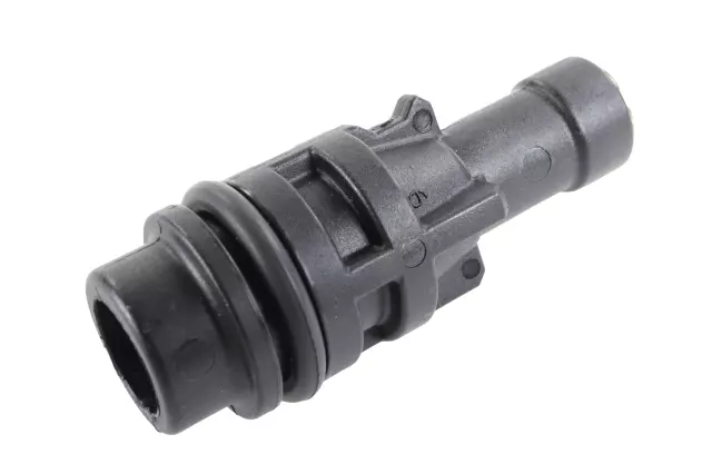 12643420 - : 2017-2019 GM - PCV Valve for GM Image