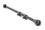 31005 - : Track Bar for Rough Country Image