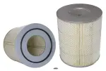 42957 - : WIX Air Filter for WIX Image