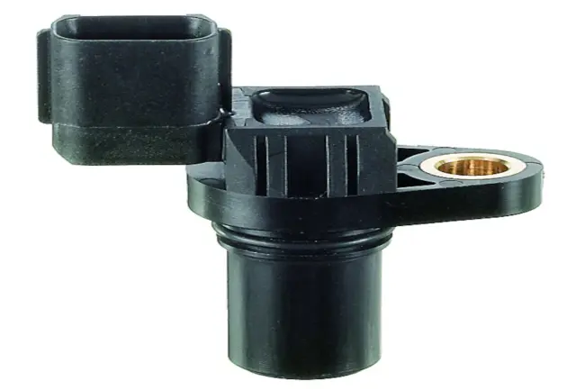 90335 - Ignition Systems: Facet Engine Camshaft Position Sensor for FACET FUEL PUMPS Image